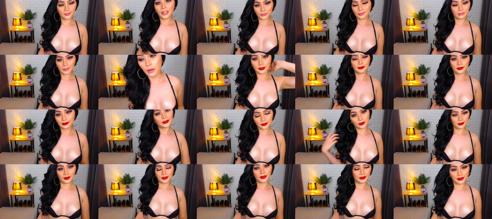 legendaryxqueen  08-11-2022